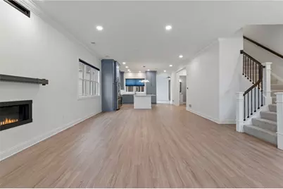 11 Allegheny Avenue, Oakmont, PA 15139 - Photo 4