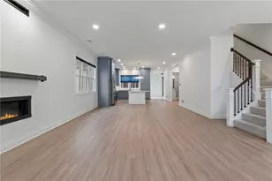 11 Allegheny Ave, Oakmont, PA 15139 - Photo 4