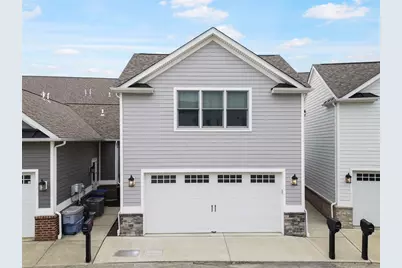 11 Allegheny Avenue, Oakmont, PA 15139 - Photo 44