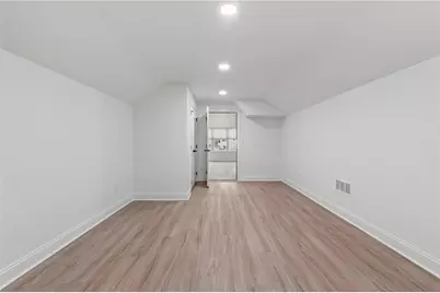 11 Allegheny Avenue, Oakmont, PA 15139 - Photo 26