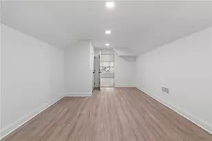 11 Allegheny Ave, Oakmont, PA 15139 - Photo 26