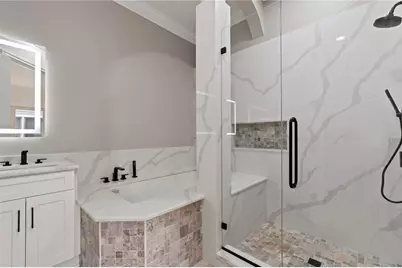 11 Allegheny Avenue, Oakmont, PA 15139 - Photo 18