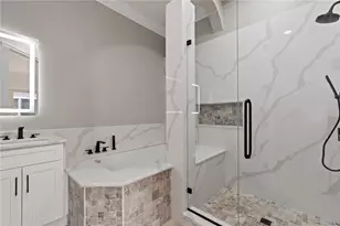 11 Allegheny Ave, Oakmont, PA 15139 - Photo 18