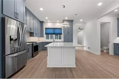 11 Allegheny Avenue, Oakmont, PA 15139 - Photo 6