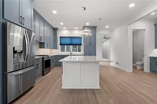 11 Allegheny Ave, Oakmont, PA 15139 - Photo 6