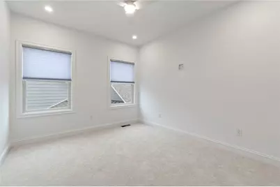 11 Allegheny Avenue, Oakmont, PA 15139 - Photo 40