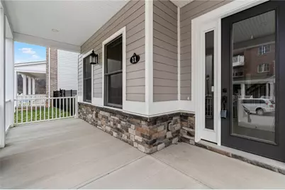11 Allegheny Avenue, Oakmont, PA 15139 - Photo 2