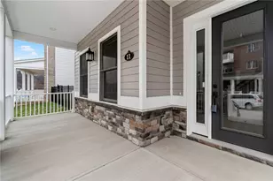 11 Allegheny Ave, Oakmont, PA 15139 - Photo 2