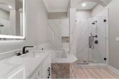 11 Allegheny Avenue, Oakmont, PA 15139 - Photo 20