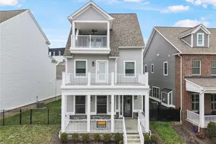 11 Allegheny Ave, Oakmont, PA 15139 - Photo 1