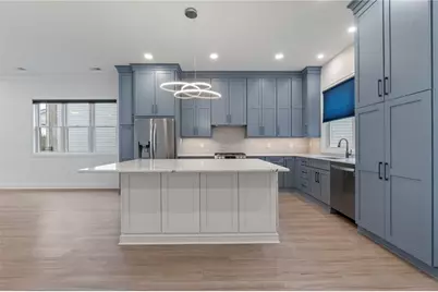 11 Allegheny Avenue, Oakmont, PA 15139 - Photo 8