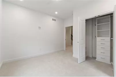 11 Allegheny Avenue, Oakmont, PA 15139 - Photo 38