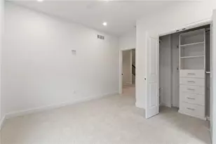 11 Allegheny Ave, Oakmont, PA 15139 - Photo 38