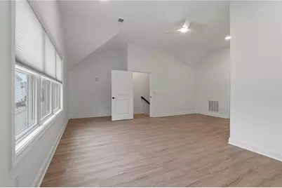 11 Allegheny Avenue, Oakmont, PA 15139 - Photo 22