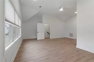 11 Allegheny Ave, Oakmont, PA 15139 - Photo 22