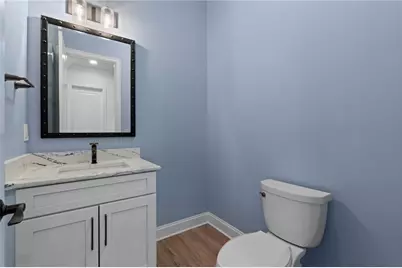 11 Allegheny Avenue, Oakmont, PA 15139 - Photo 12