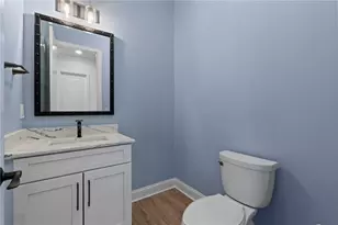 11 Allegheny Ave, Oakmont, PA 15139 - Photo 12