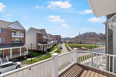 11 Allegheny Avenue, Oakmont, PA 15139 - Photo 46