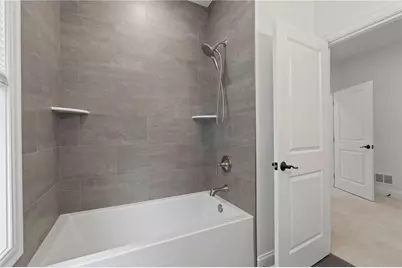 11 Allegheny Avenue, Oakmont, PA 15139 - Photo 36