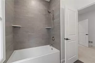 11 Allegheny Ave, Oakmont, PA 15139 - Photo 36