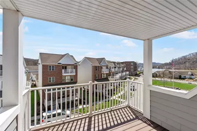 11 Allegheny Avenue, Oakmont, PA 15139 - Photo 48