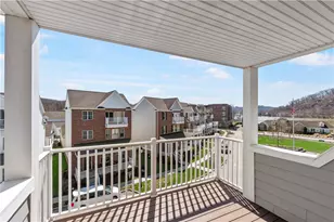 11 Allegheny Ave, Oakmont, PA 15139 - Photo 48