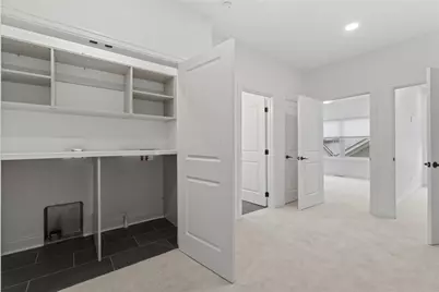 11 Allegheny Avenue, Oakmont, PA 15139 - Photo 34