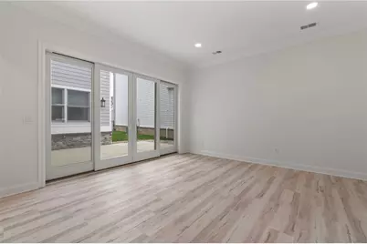 11 Allegheny Avenue, Oakmont, PA 15139 - Photo 16