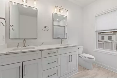 11 Allegheny Avenue, Oakmont, PA 15139 - Photo 28