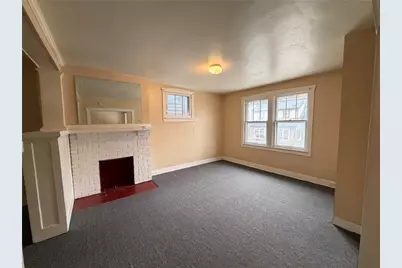 1725 Laketon Rd, Pittsburgh, PA 15221 - Photo 2