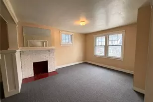 1725 Laketon Rd, Pittsburgh, PA 15221 - Photo 2