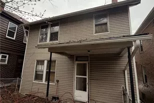 1725 Laketon Rd, Pittsburgh, PA 15221 - Photo 14