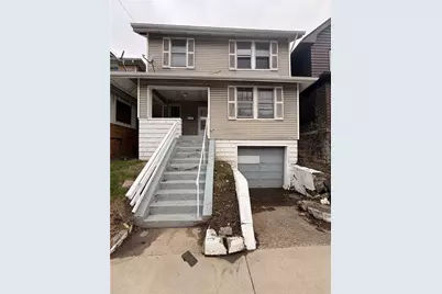 1725 Laketon Rd, Pittsburgh, PA 15221 - Photo 1