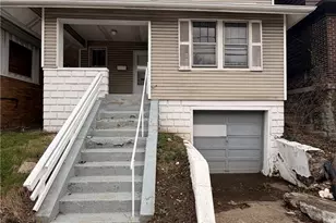 1725 Laketon Rd, Pittsburgh, PA 15221 - Photo 1