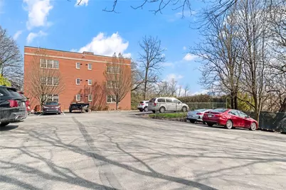415 Bigham #23, Pittsburgh, PA 15211 - Photo 2