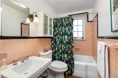 415 Bigham #23, Pittsburgh, PA 15211 - Photo 14