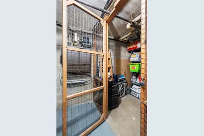 415 Bigham #23, Pittsburgh, PA 15211 - Photo 20