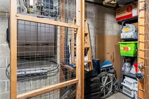 415 Bigham, Pittsburgh, PA 15211 - Photo 20