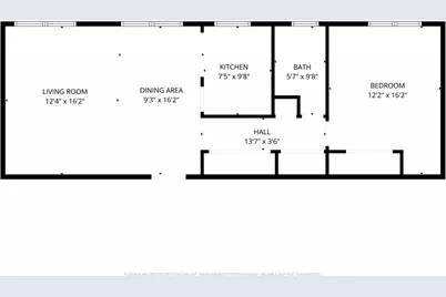 415 Bigham #23, Pittsburgh, PA 15211 - Photo 4