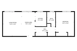 415 Bigham, Pittsburgh, PA 15211 - Photo 4