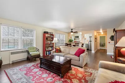 415 Bigham #23, Pittsburgh, PA 15211 - Photo 8