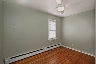 734 Lincoln Ave, Springdale Boro, PA 15144 - Photo 22