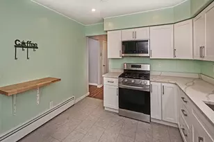 734 Lincoln Ave, Springdale Boro, PA 15144 - Photo 10
