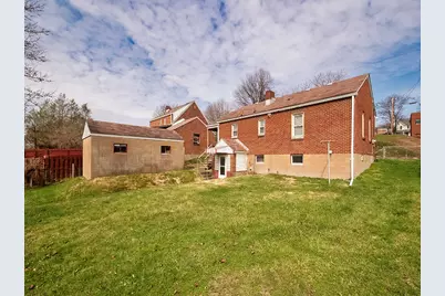 734 Lincoln Ave, Springdale Boro, PA 15144 - Photo 36