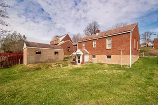 734 Lincoln Ave, Springdale Boro, PA 15144 - Photo 36