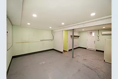 734 Lincoln Ave, Springdale Boro, PA 15144 - Photo 30