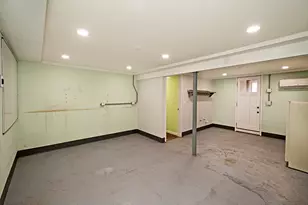 734 Lincoln Ave, Springdale Boro, PA 15144 - Photo 30