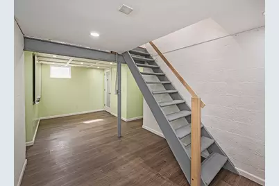 734 Lincoln Ave, Springdale Boro, PA 15144 - Photo 26