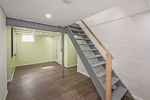 734 Lincoln Ave, Springdale Boro, PA 15144 - Photo 26