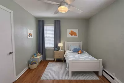 734 Lincoln Ave, Springdale Boro, PA 15144 - Photo 20